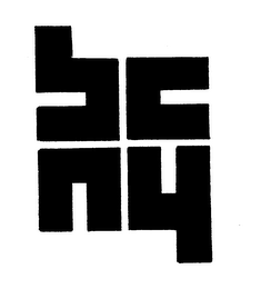 BCNY logo