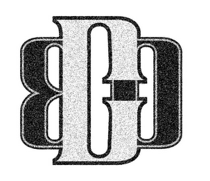 BCO logo