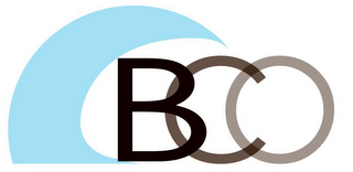 BCO logo
