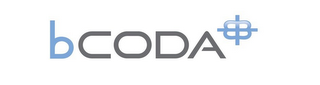 BCODA logo