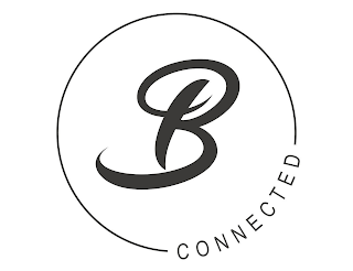 BCONNECTED logo
