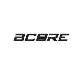 BCORE