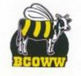 BCOWW logo