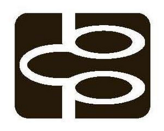 BCP logo