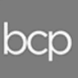 BCP logo
