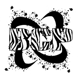 BCP logo