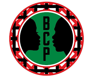 BCP logo