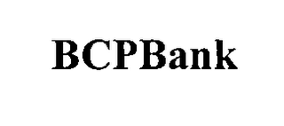 BCPBANK logo