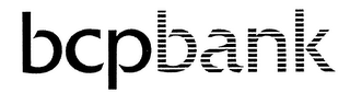 BCPBANK logo