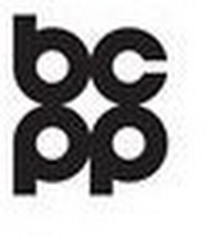 BCPP logo