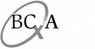 BCQA logo