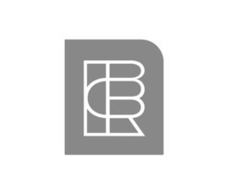 BCR logo
