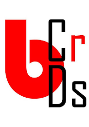 BCRDS logo