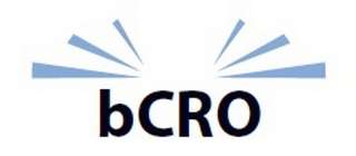 BCRO logo