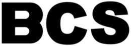BCS logo