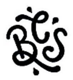 BCS logo