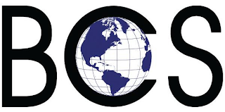 BCS logo