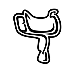 BCS logo