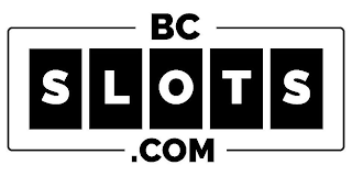 BCSLOTS.COM logo