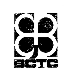 BCTC logo