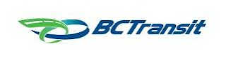 BCTRANSIT logo