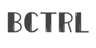BCTRL logo