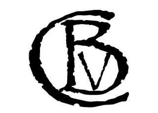 BCV logo