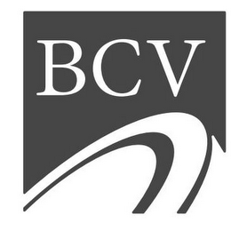 BCV logo