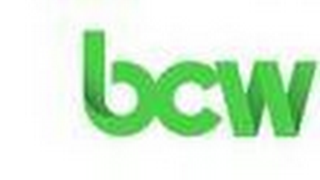 BCW logo