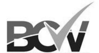 BCW logo