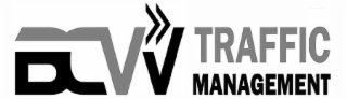 BCW TRAFFIC MANAGEMENT