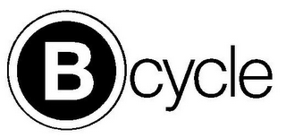 BCYCLE
