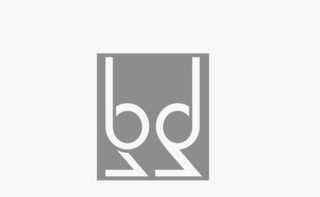 BD 22 logo