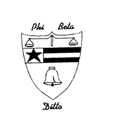 BD logo