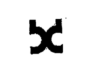 BD logo