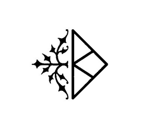 BD logo