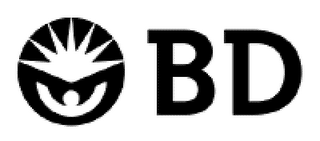 BD