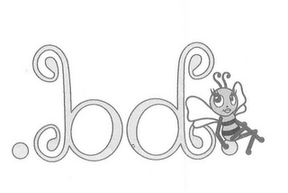 BD logo
