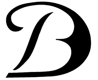 BD logo