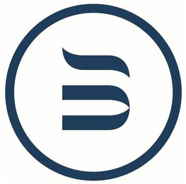 BD logo
