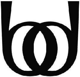 BD logo
