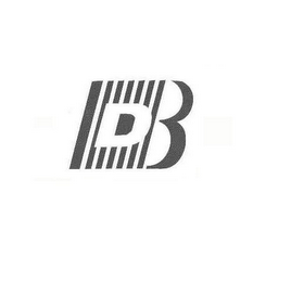 BD logo