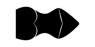 BD logo