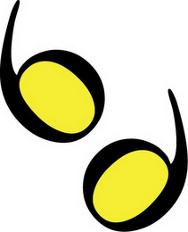 BD logo