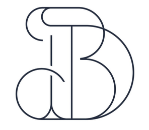 BD logo