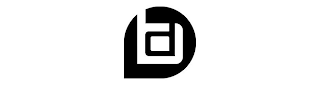BD logo