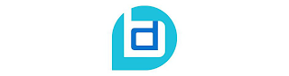 BD logo