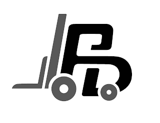 BD logo