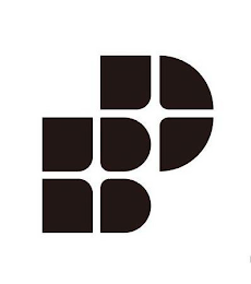 BD logo