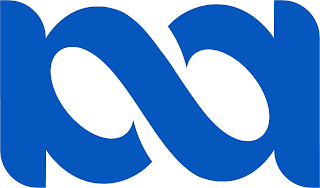 BD logo